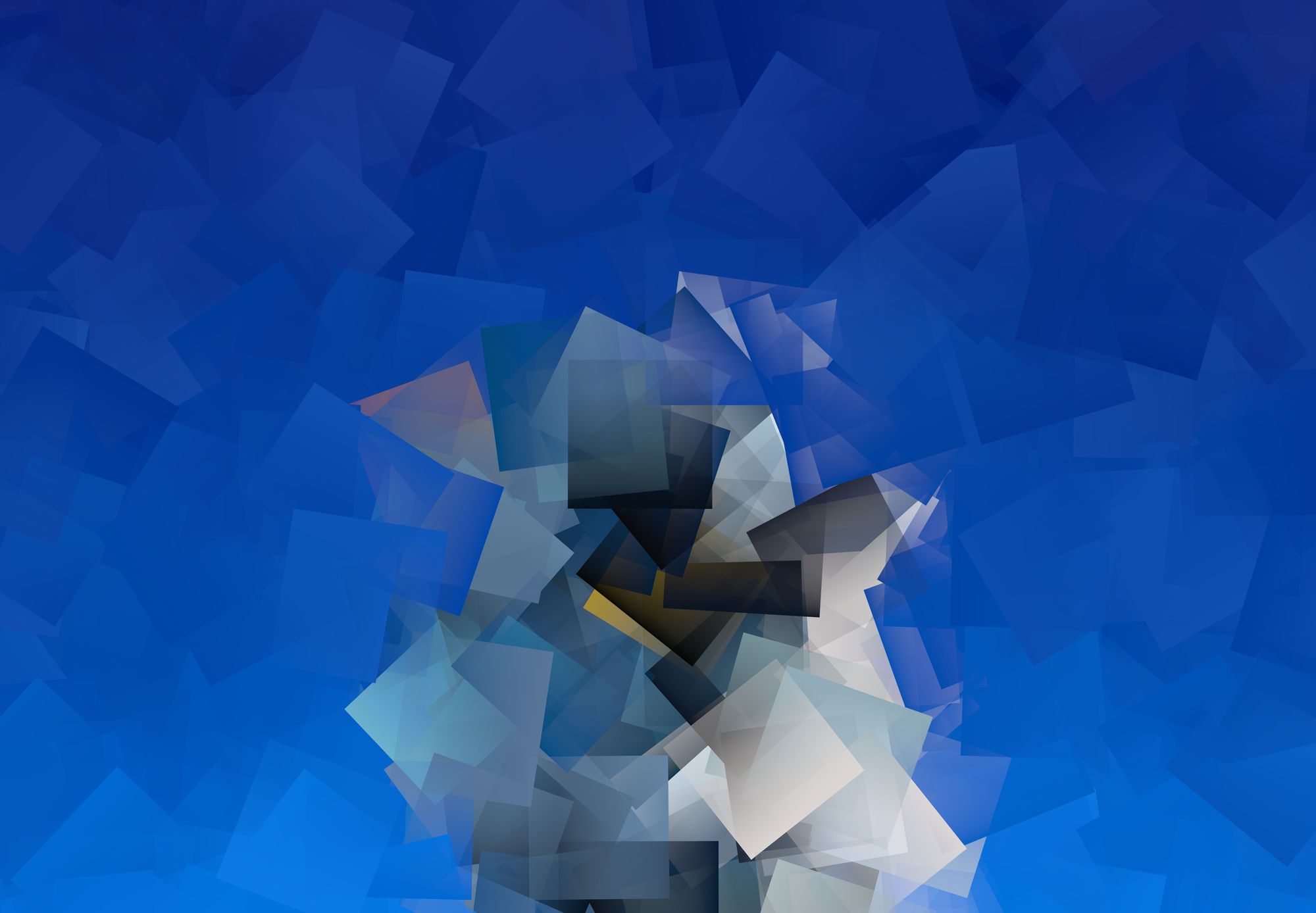 Data protection - October 2020