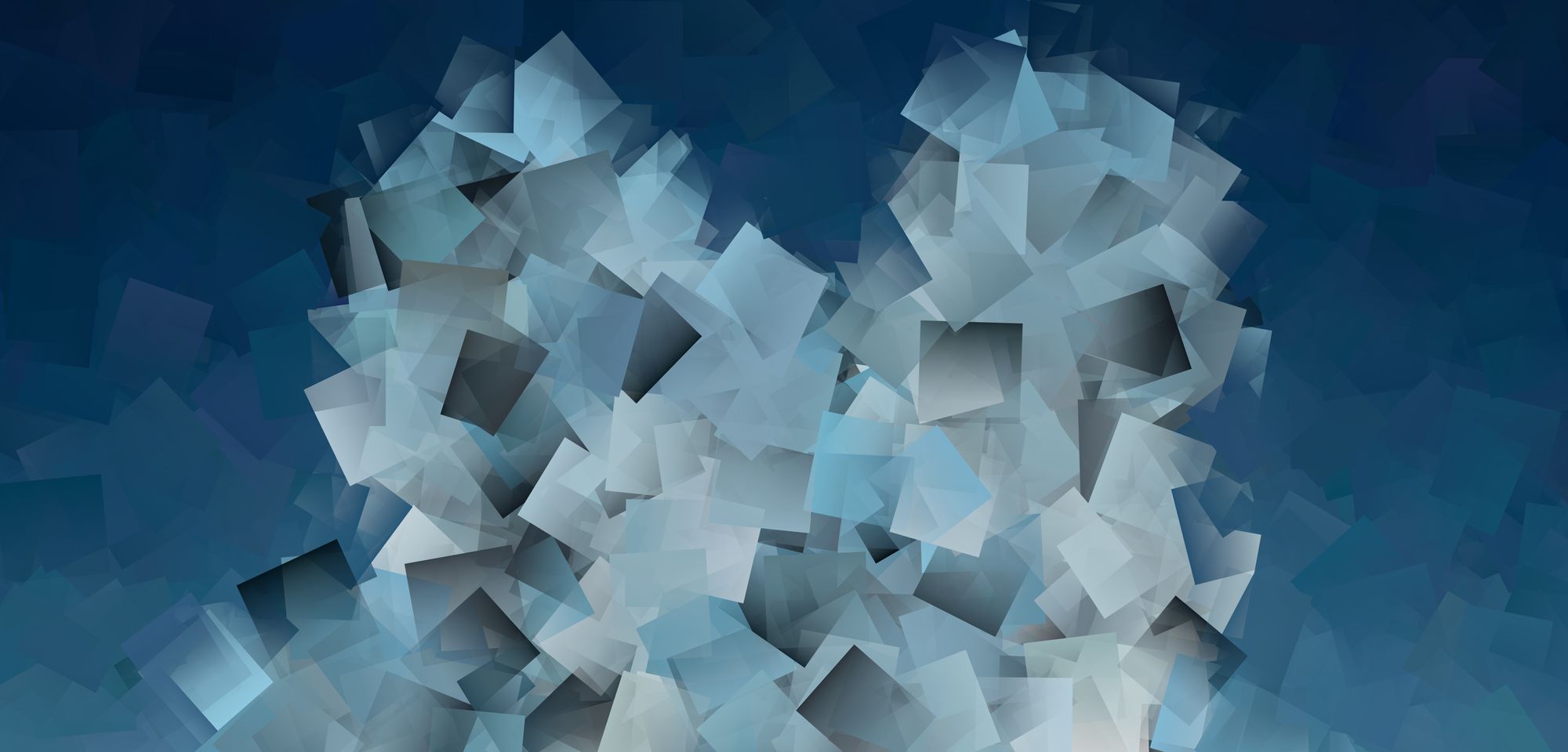 Data Protection - January 2021