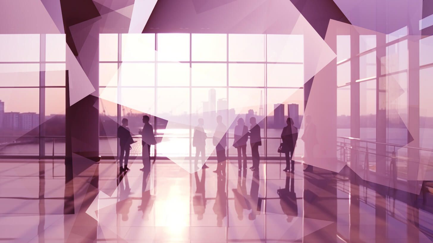 The World’s First Binding Treaty on Artificial Intelligence, Human Rights, Democracy, and the Rule of Law: Regulation of AI in Broad Strokes