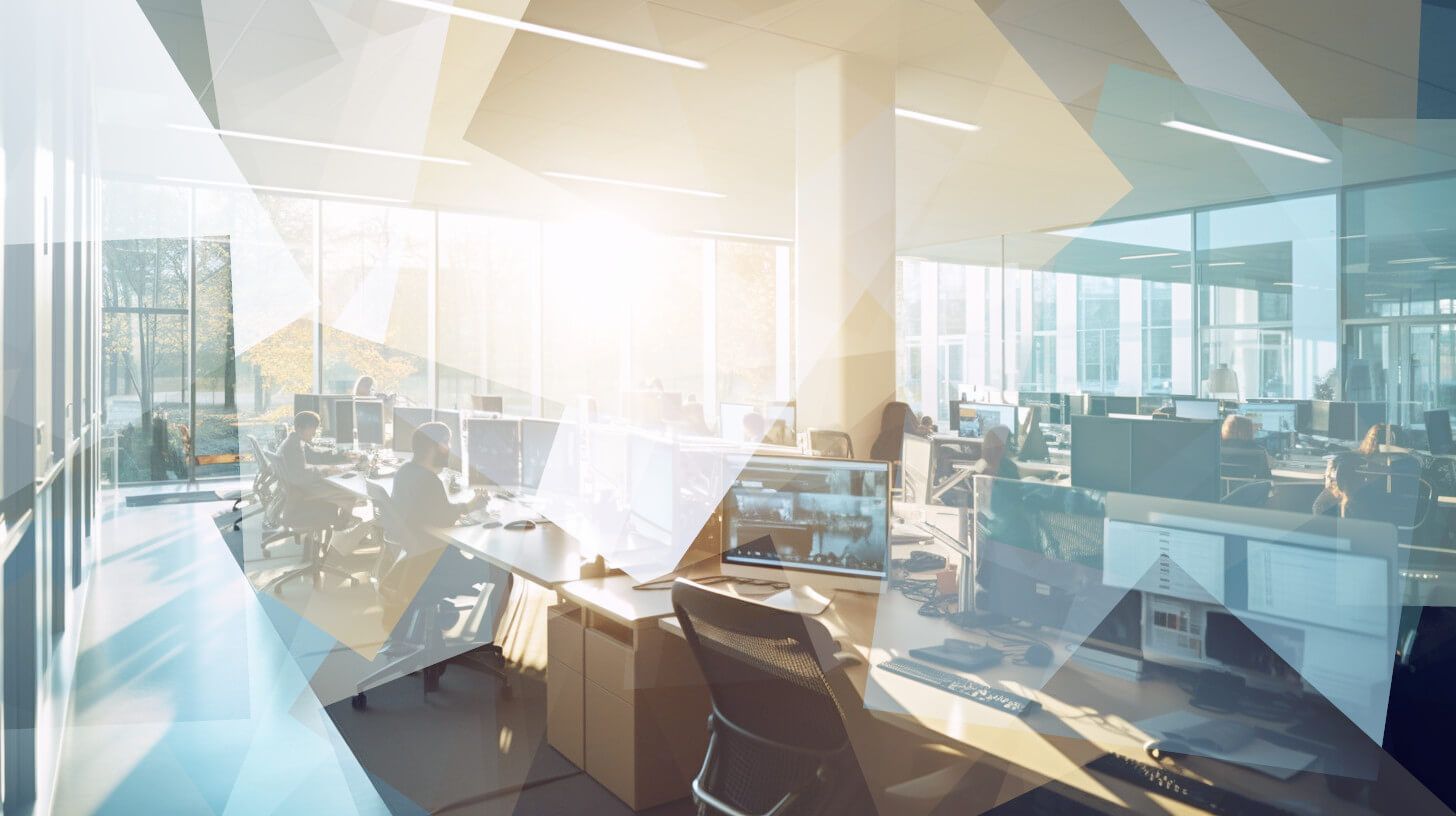 Dutch Ministry of Foreign Affairs dislikes the conclusions of a solid report that marks their visa process as discriminatory so buys a shoddy report saying the opposite