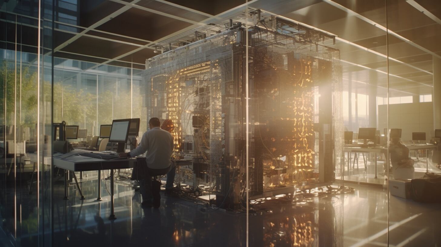 No bullsh*t opt-out: free noyb tool for quick and broad Facebook objections!