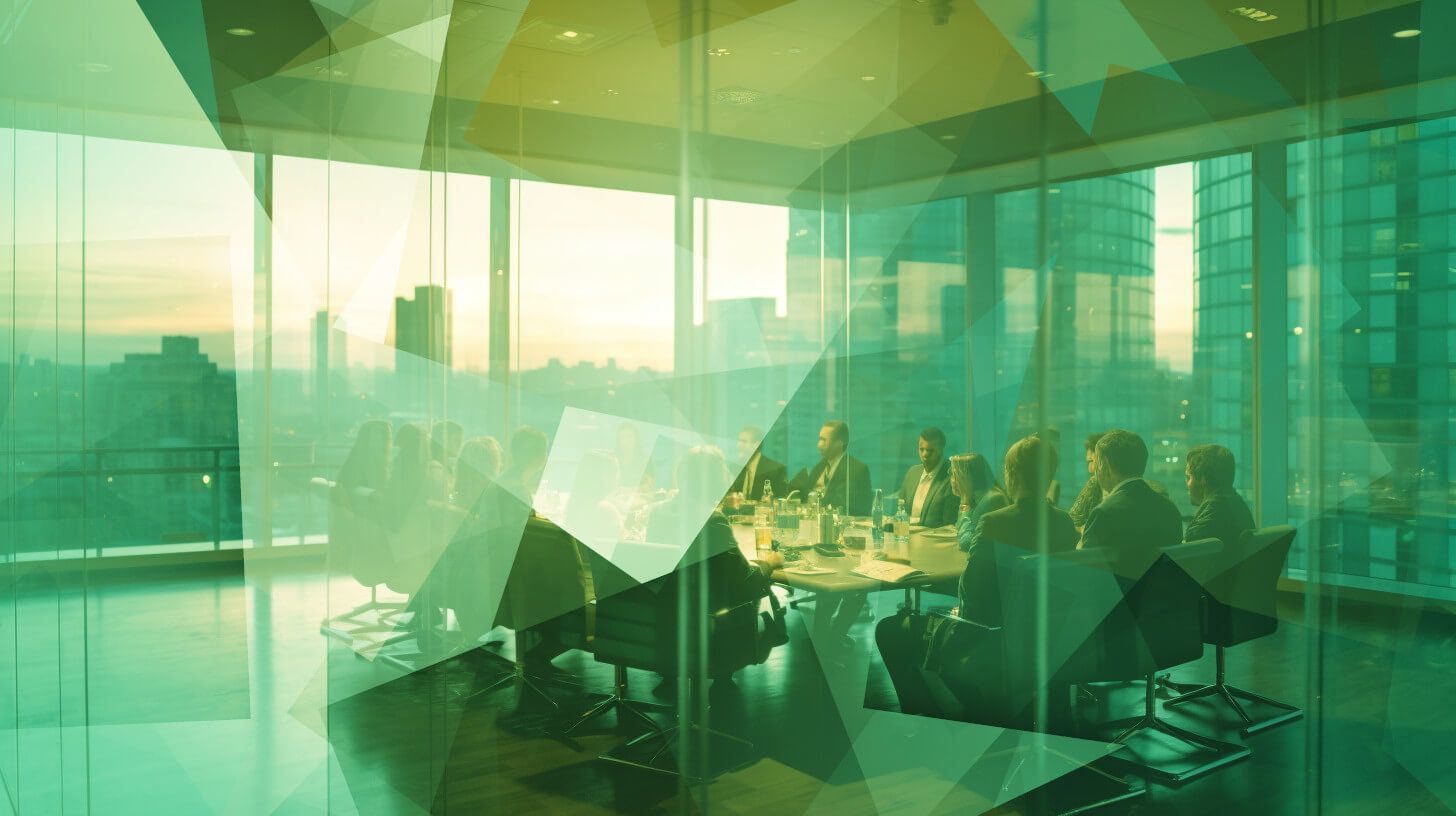 EDPB publishes GDPR one-stop-shop digest