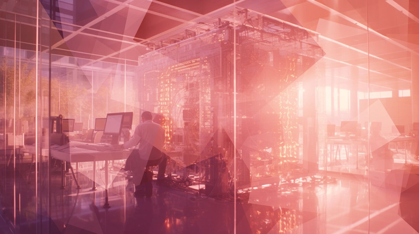 EDPB launches website auditing tool