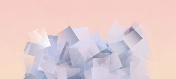 Data Protection - May 2021