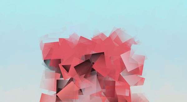 Data Protection - February 2021