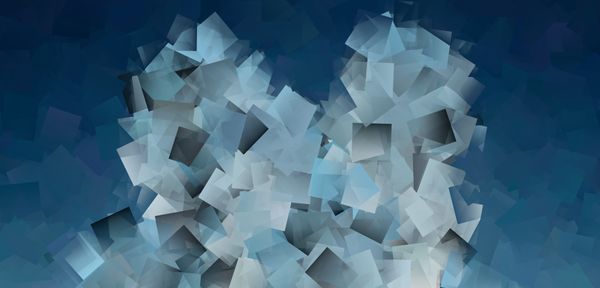 Data Protection - January 2021