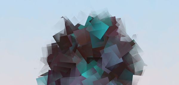 Data Protection - December 2020