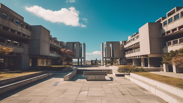 From the Digital Services package to the Digital Markets Act: the road to a (more) secure, open, and fundamental rights-friendly digital space