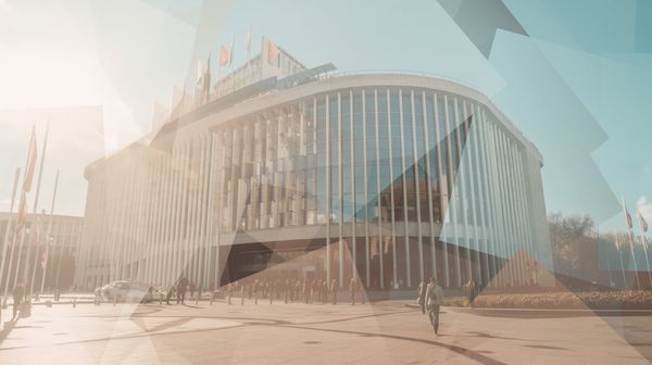 Government-wide AVG survey 2024 - SZW partial report