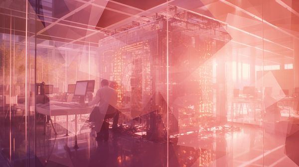 EDPB launches website auditing tool